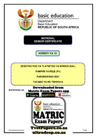 Sesotho SAL P1 Nov 2021 MG.pdf